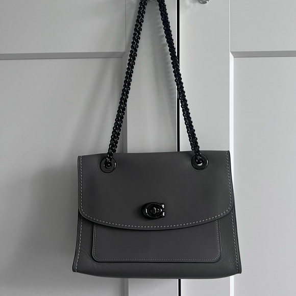 Coach - Picture 1 of 3